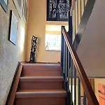 Kunst-residenz Niederdorla