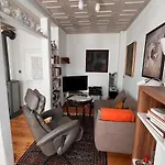 Kunst-residenz Niederdorla